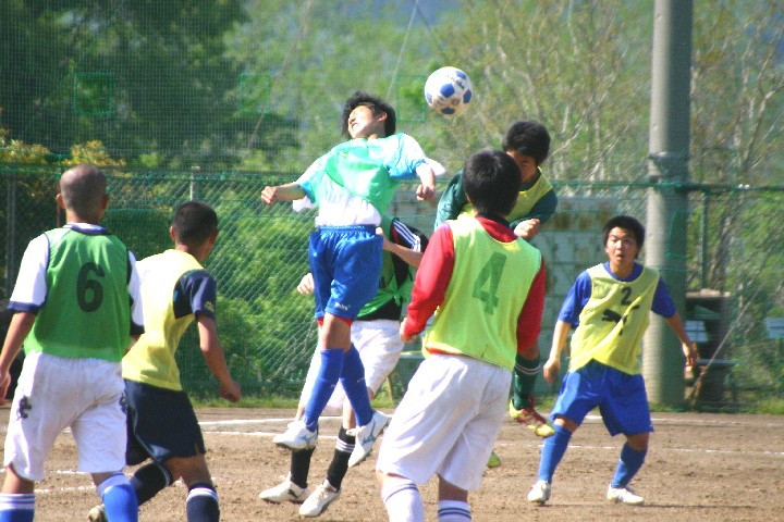 img0024.jpg