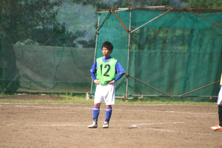 img0030.jpg