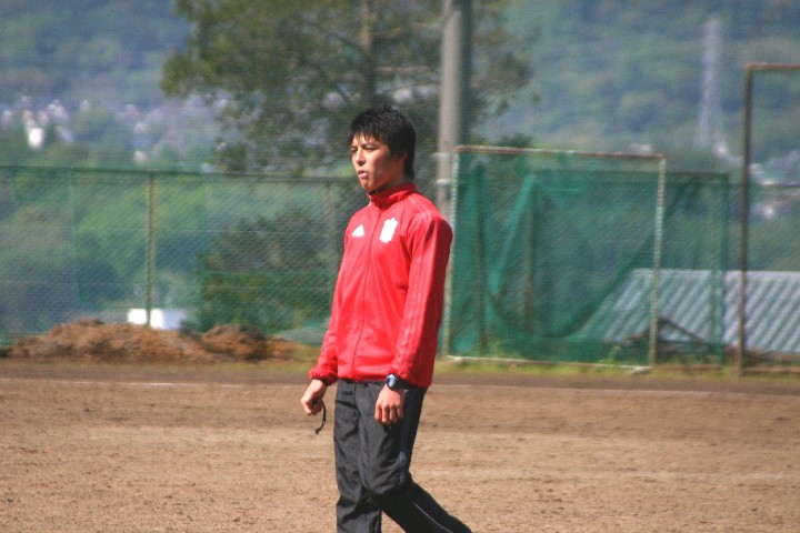 img0032.jpg
