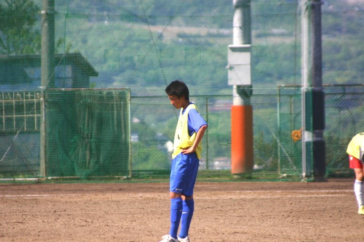 img0034.jpg