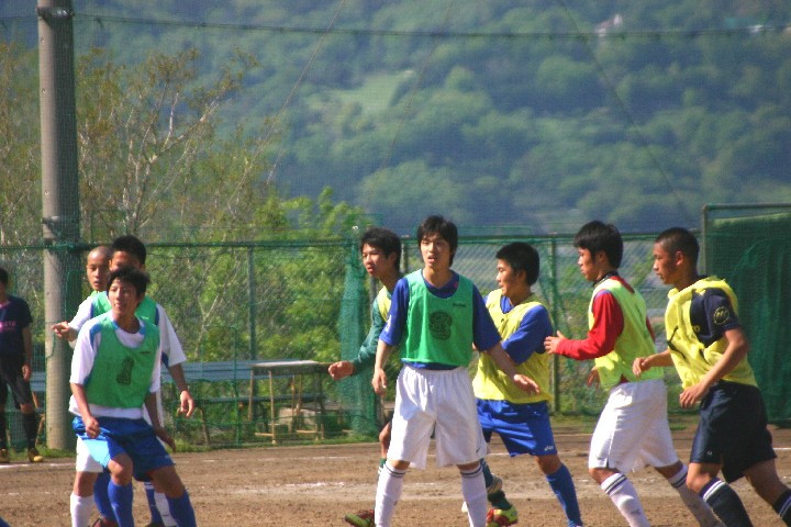 img0037.jpg