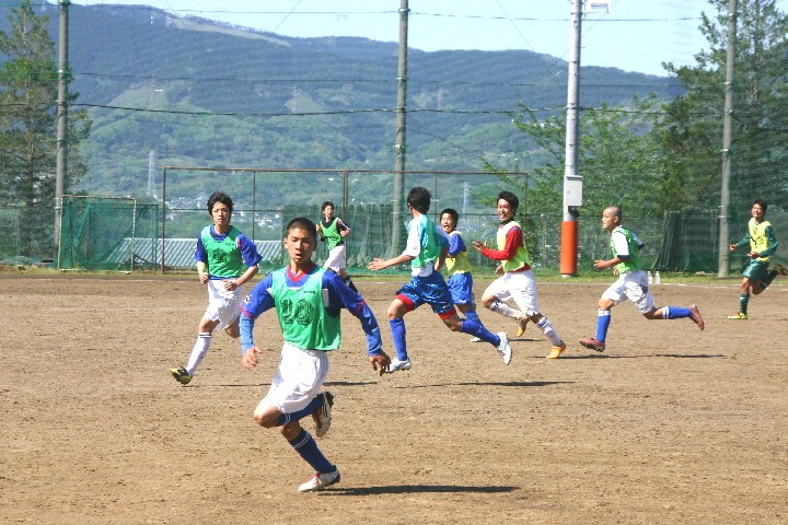 img0040.jpg