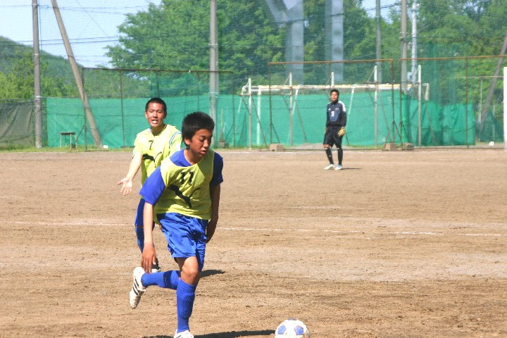 img0043.jpg