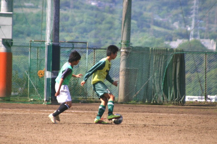 img0045.jpg