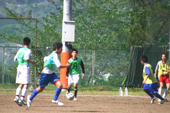 img0047.jpg