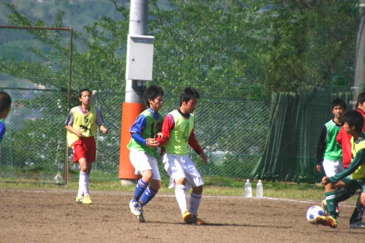 img0052.jpg
