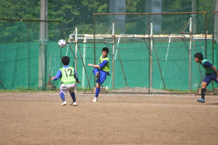 img0053.jpg