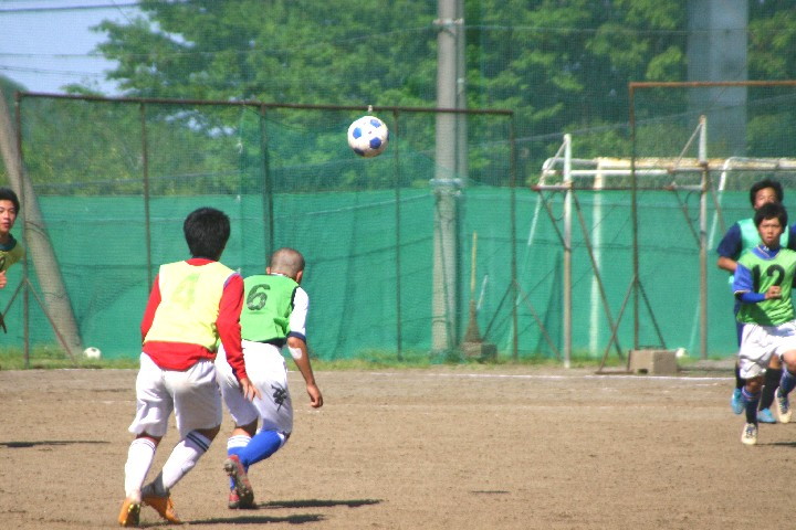 img0054.jpg