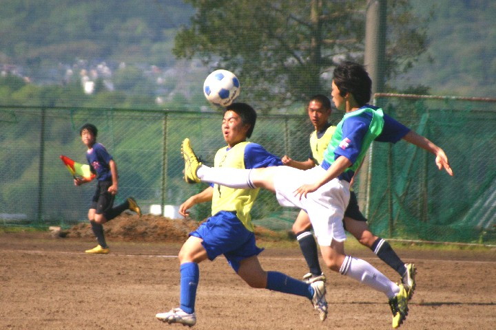 img0056.jpg