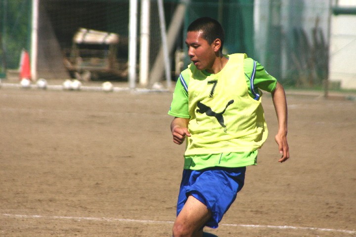img0060.jpg
