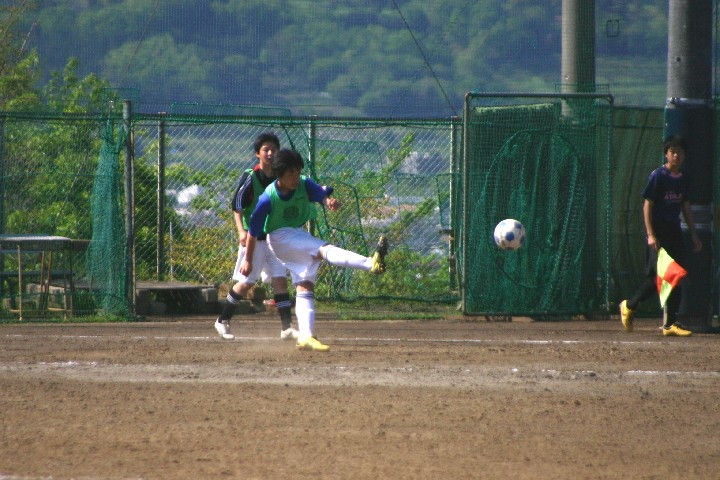 img0064.jpg
