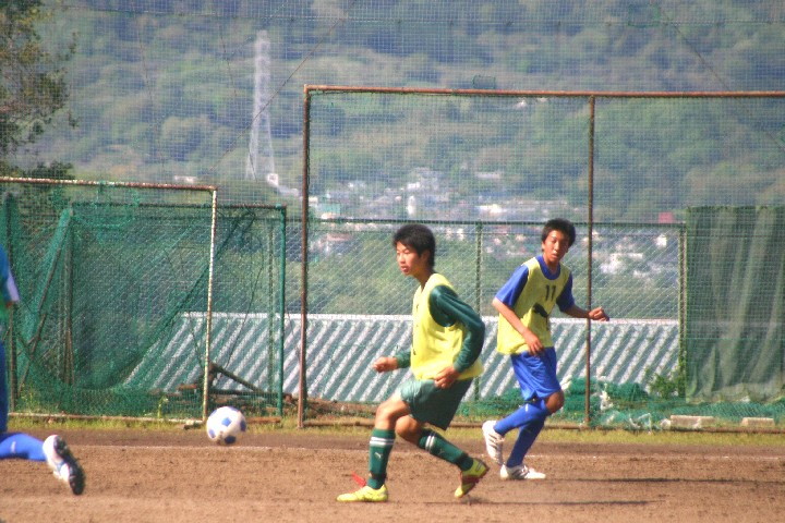 img0065.jpg