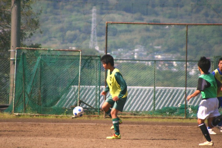 img0066.jpg