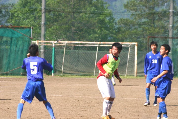 img0072.jpg