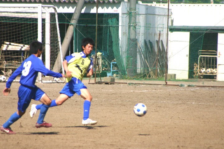 img0077.jpg