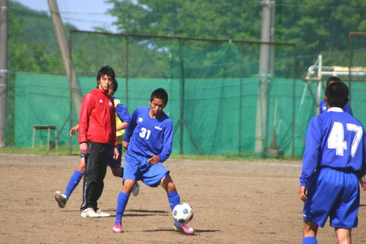 img0078.jpg