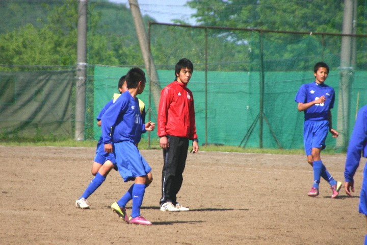 img0079.jpg