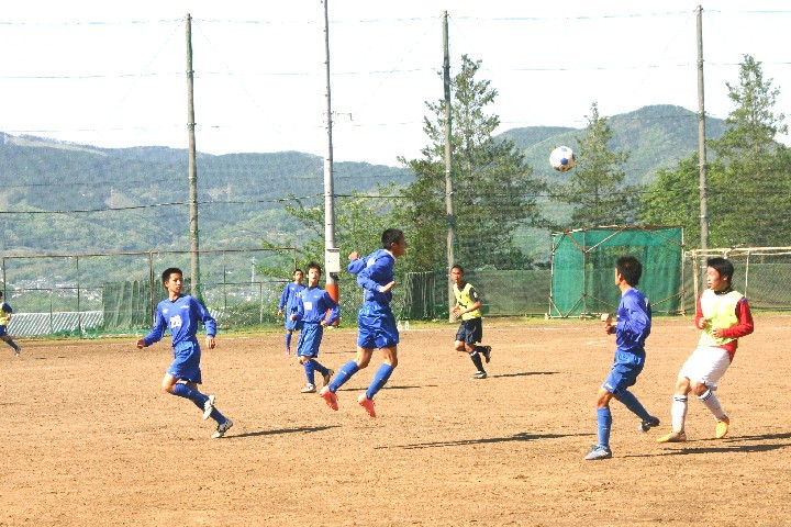 img0080.jpg