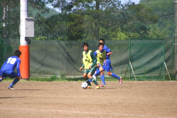 img0082.jpg