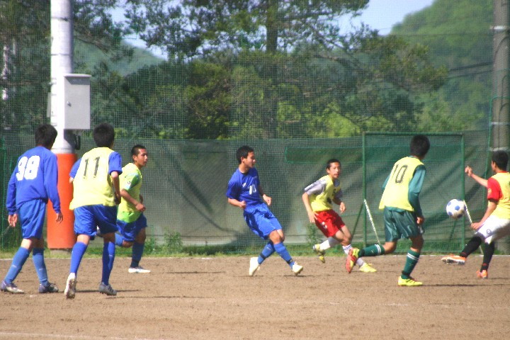 img0084.jpg