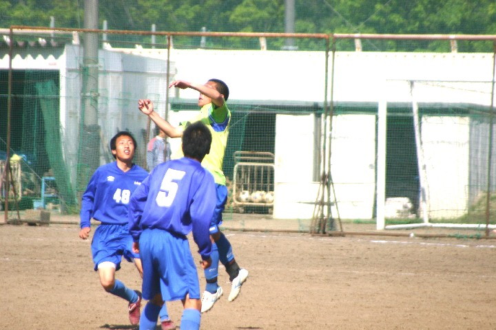 img0087.jpg