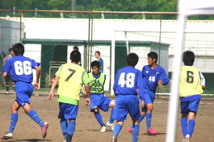 img0088.jpg