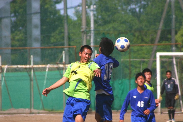 img0097.jpg