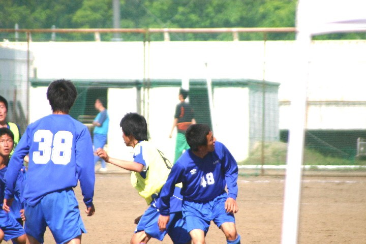 img0098.jpg