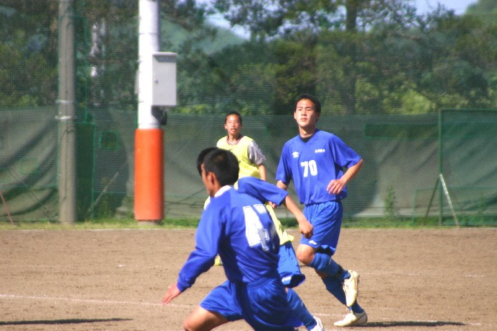 img0099.jpg