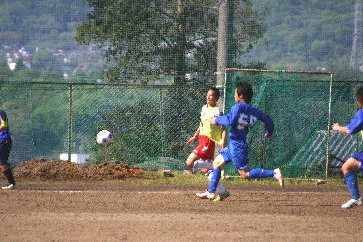 img0100.jpg