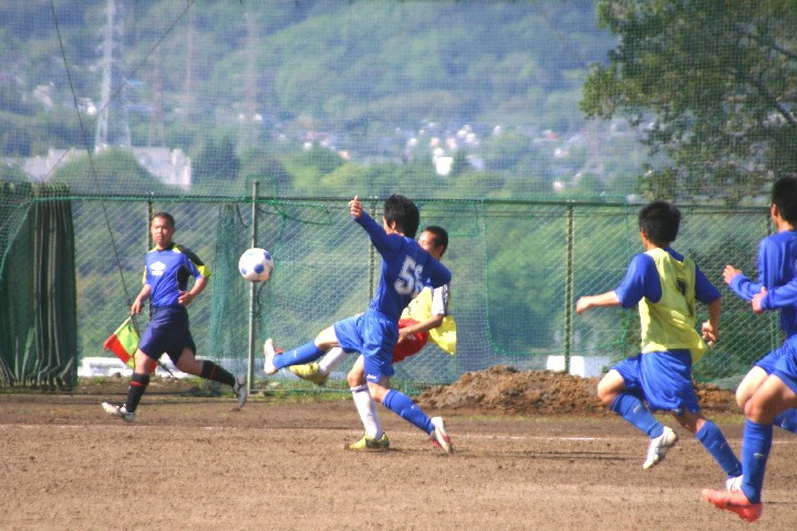 img0101.jpg