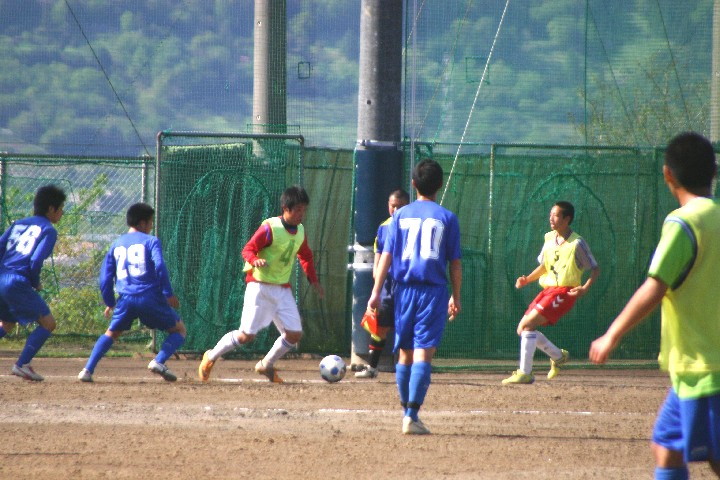img0102.jpg