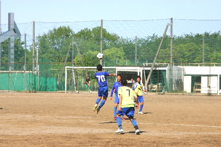 img0107.jpg