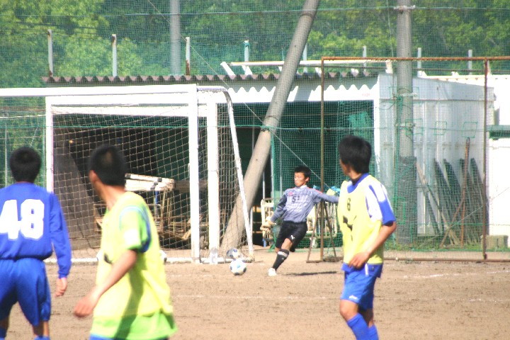 img0114.jpg