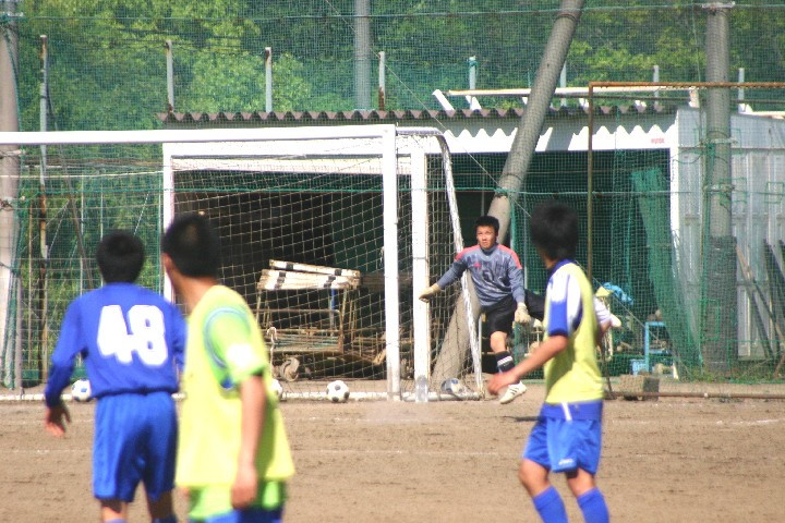 img0115.jpg
