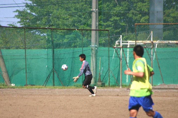 img0117.jpg