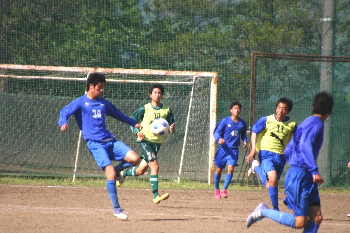 img0119.jpg
