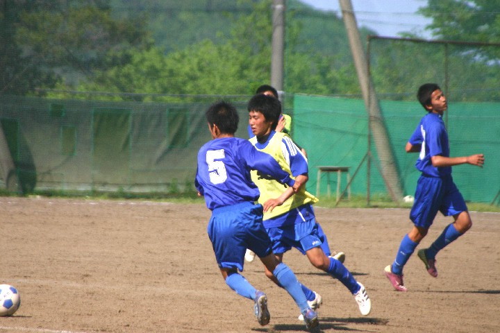 img0120.jpg