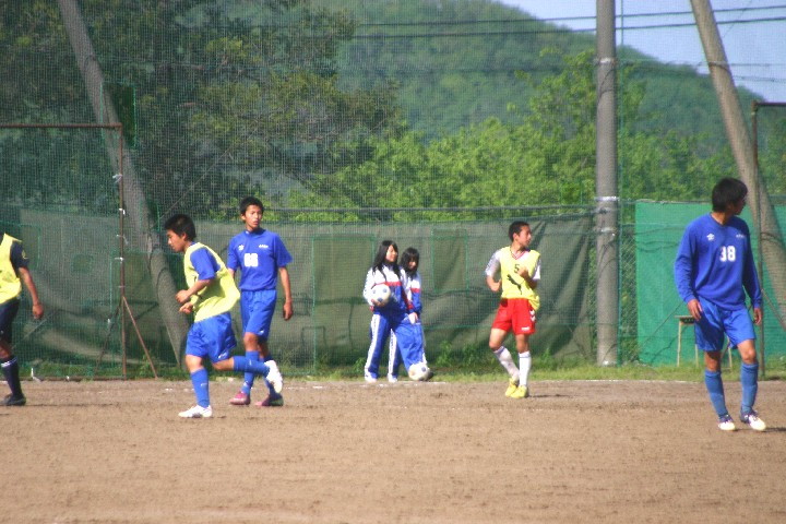 img0130.jpg