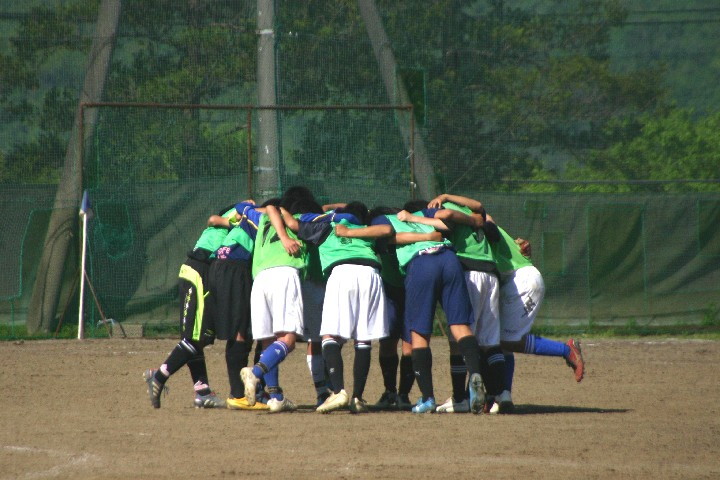 img0132.jpg