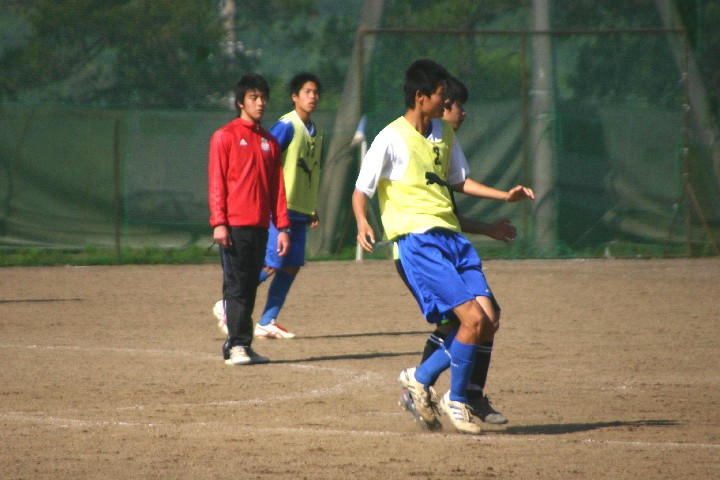 img0138.jpg