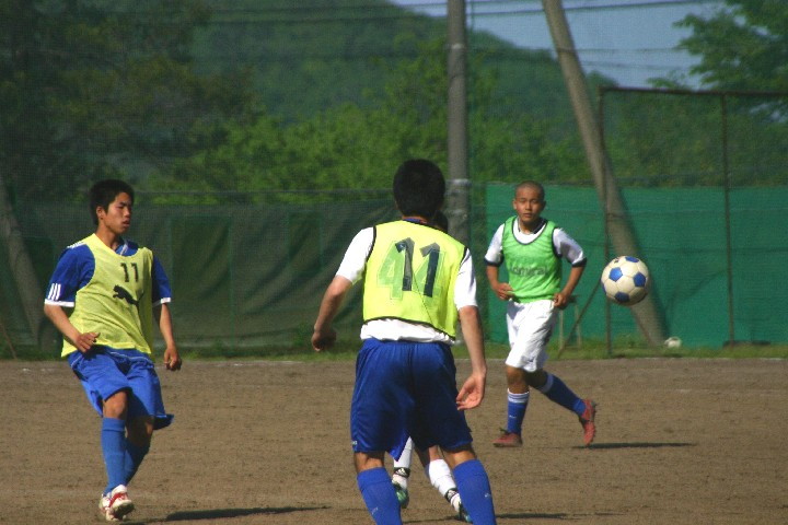 img0139.jpg