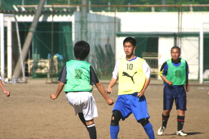 img0141.jpg