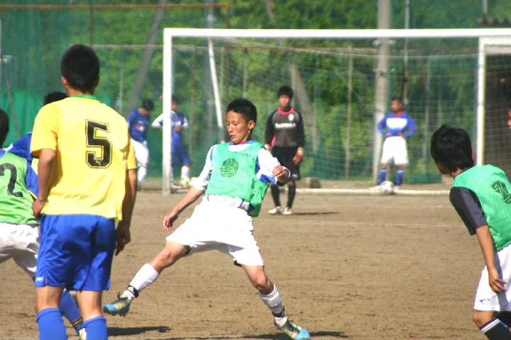 img0142.jpg