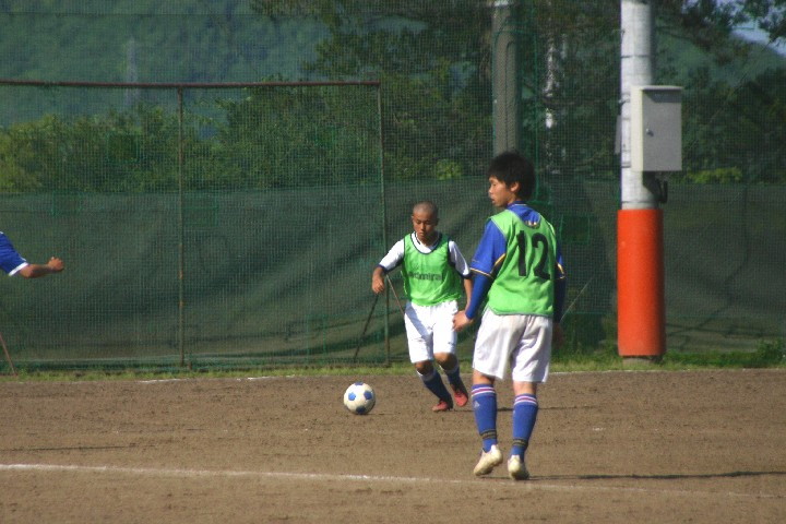 img0143.jpg
