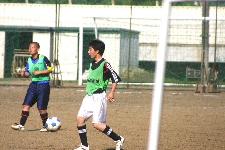 img0146.jpg