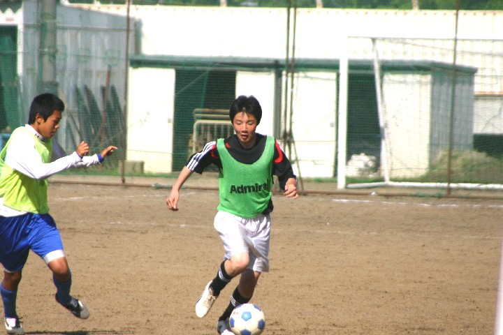 img0147.jpg