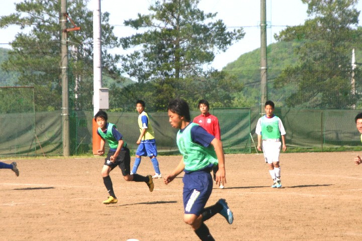 img0148.jpg