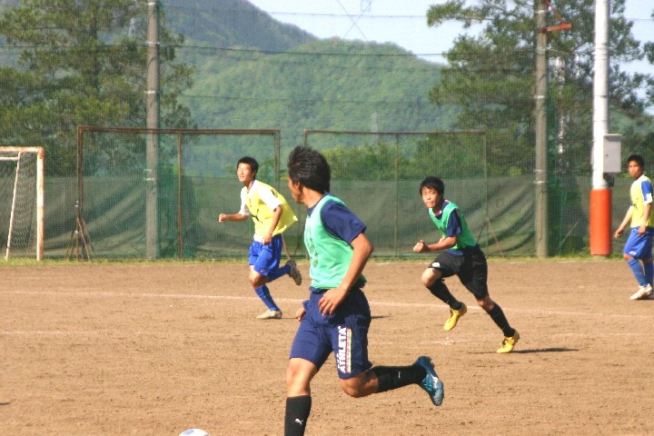 img0149.jpg