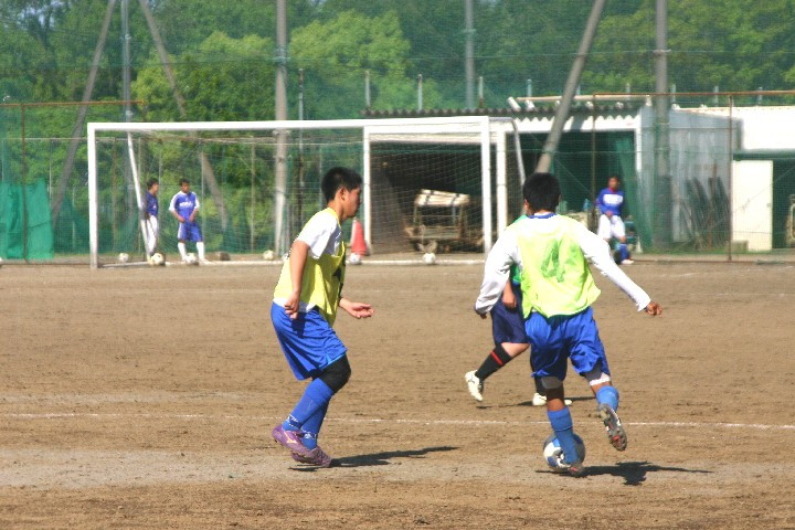 img0150.jpg